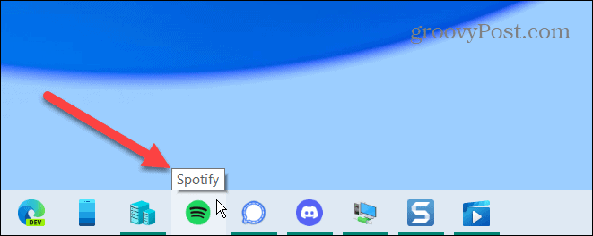 1-how-to-stop-spofify-from-opening-on-startup