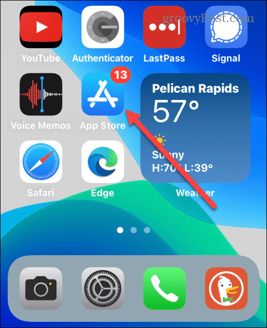 1-how-to-update-apps-on-iPhone