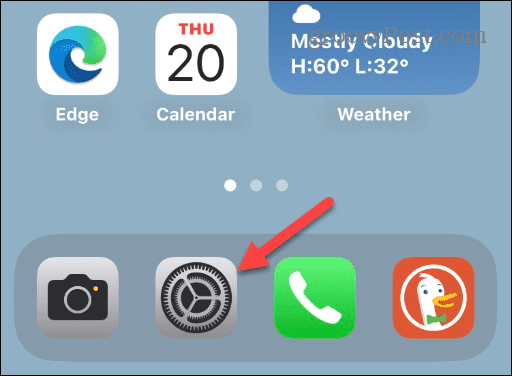 1-iphone-settings 1-iphone-settings