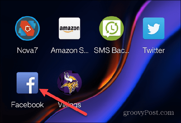 1-launch-Facebook