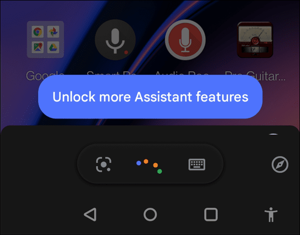 1-launch-Google-Assistant 1-launch-Google-Assistant