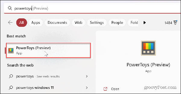 1-launch-powertoys