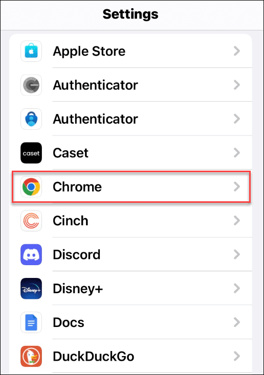 1-make-google-maps-default-on-iPhone