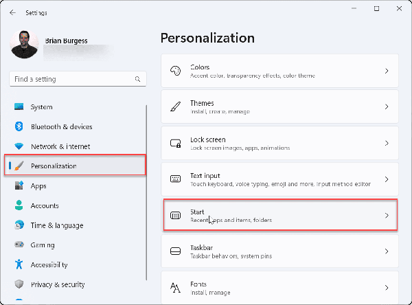 1-manage-start-menu-settings-on-Windows-11
