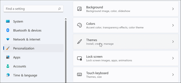 1-manage-system-sounds-on-windows-11