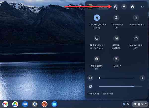1-microphone-not-working-on-chromebook
