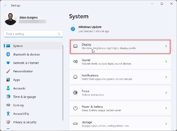 1-move-taskbar-to-second-monitor-on-windows-11