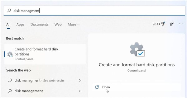 1-open-disk-management-on-Windows-11