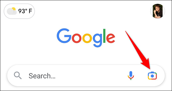 1-open-google-lens