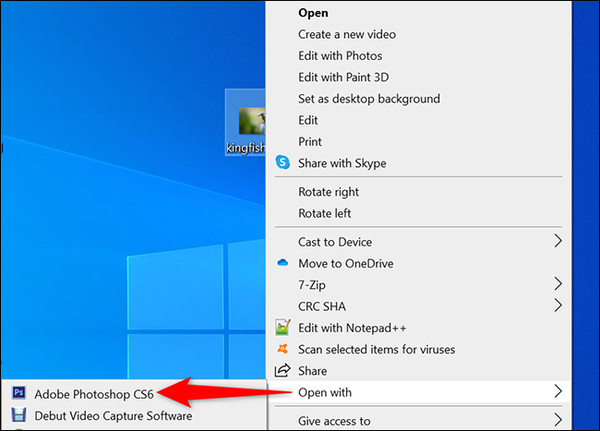 1-open-image-photoshop 1-open-image-photoshop
