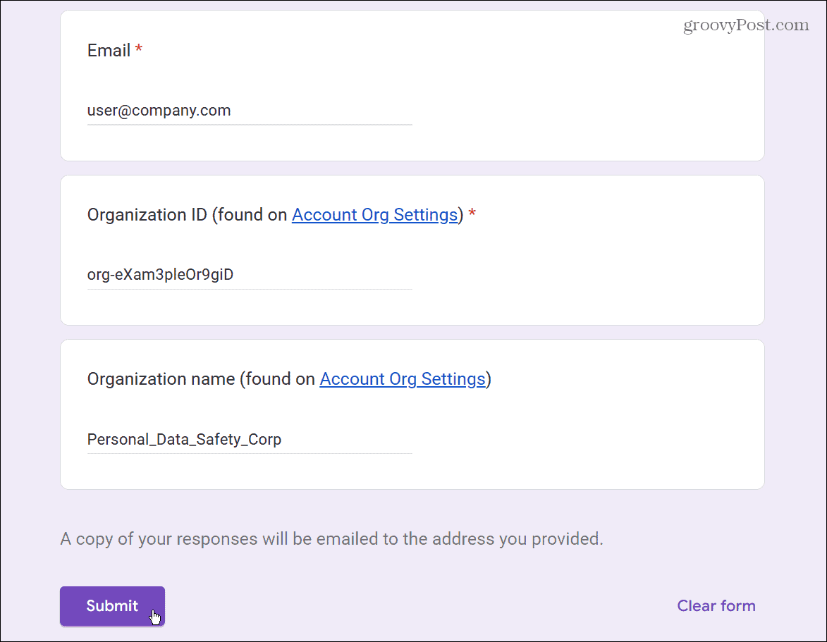 1-openAI-ChatGPT-Data-Opt-Out-Form-1