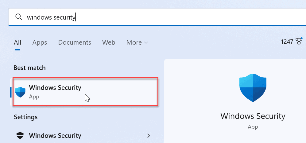 1-phishing-protection-Windows-Security 1-phishing-protection-Windows-Security