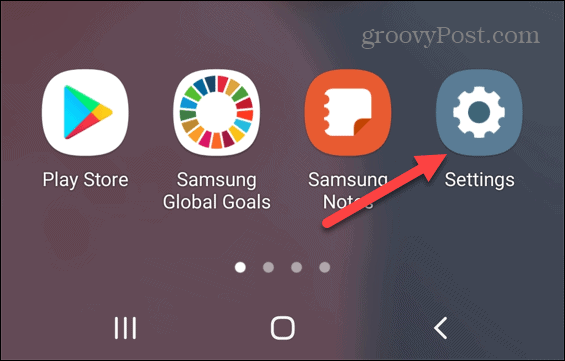 1-reset-default-apps-on-Android-Settings