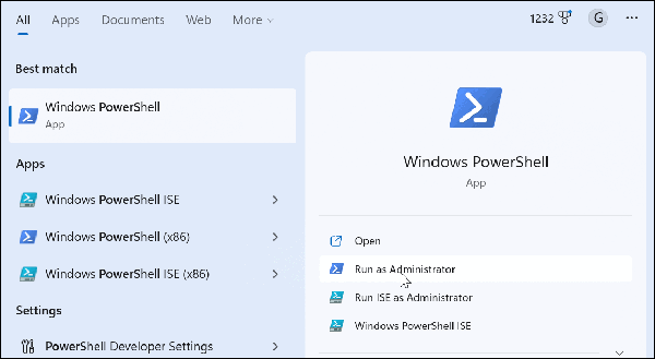 1-run-as-admin-powershell