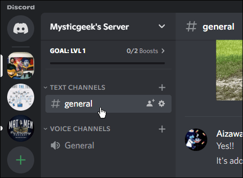 1-select-channel