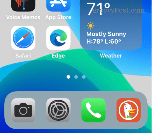 1-settings