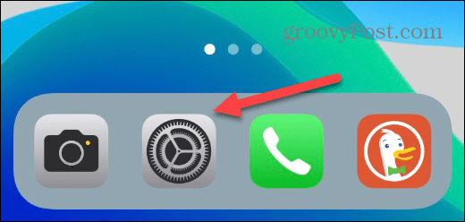 1-settings