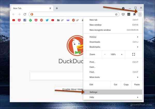 1-settings-chrome-OS