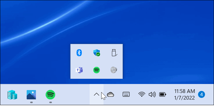 1-show-all-icons-in-taskbar-corner-overflow