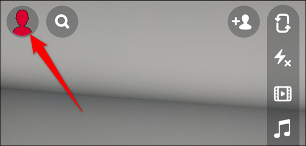 1-snapchat-user-icon