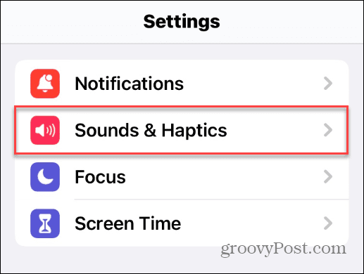 1-sounds-and-haptics