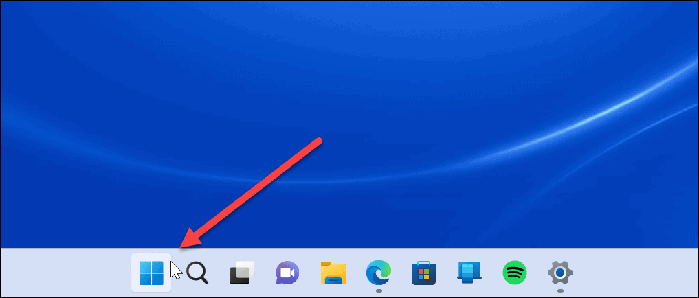 1-start-button-windows-11 1-start-button-windows-11