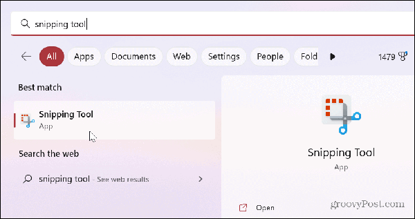 1-start-snipping-tool