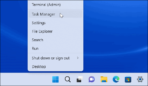 1-task-manager