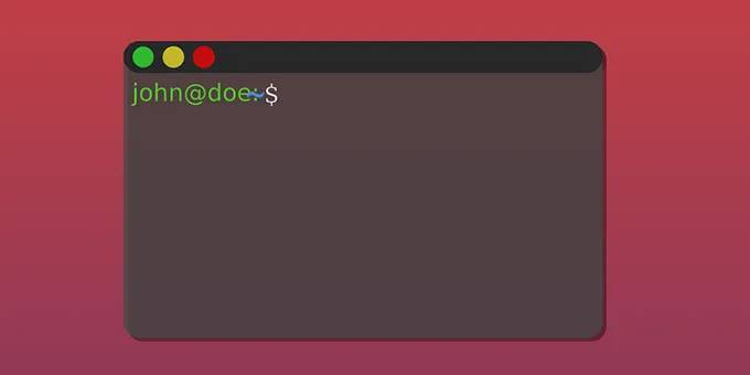 1-use-linux-bash-shell-windows-10-featured.png.webp 1-use-linux-bash-shell-windows-10-featured.png.webp