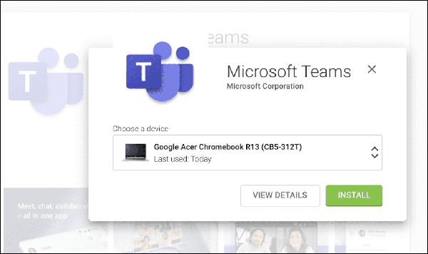 1-use-microsoft-teams-on-a-chromebook