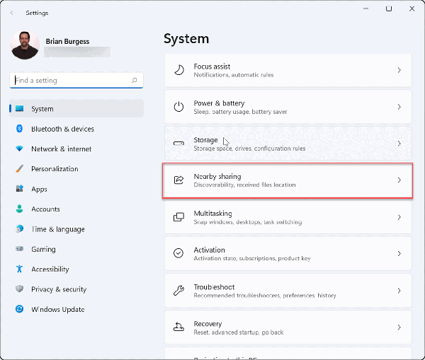 1-use-nearby-sharing-on-windows-11 1-use-nearby-sharing-on-windows-11