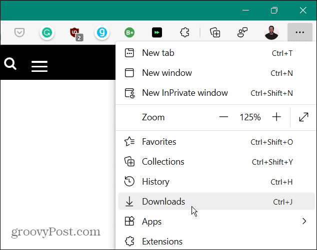 1-view-and-delete-download-history