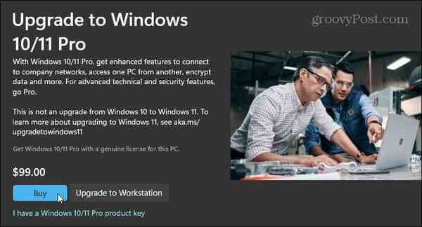 10-Buy-Pro-from-Windows-Store