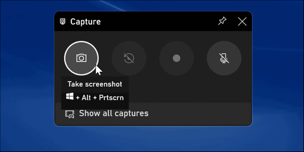 10-Cappture-Xbox-Game-Bar-1 10-Cappture-Xbox-Game-Bar-1