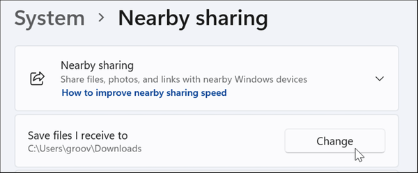 10-Change-nearby-sharing-download-location 10-Change-nearby-sharing-download-location