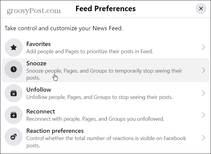 10-Feed-Preferences-Facebook