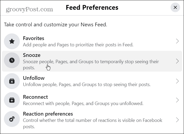 10-Feed-Preferences-Facebook 10-Feed-Preferences-Facebook