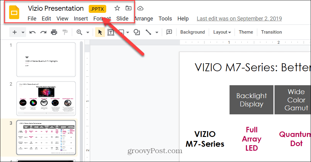 10-Google-Slides-remains-PPTX-file