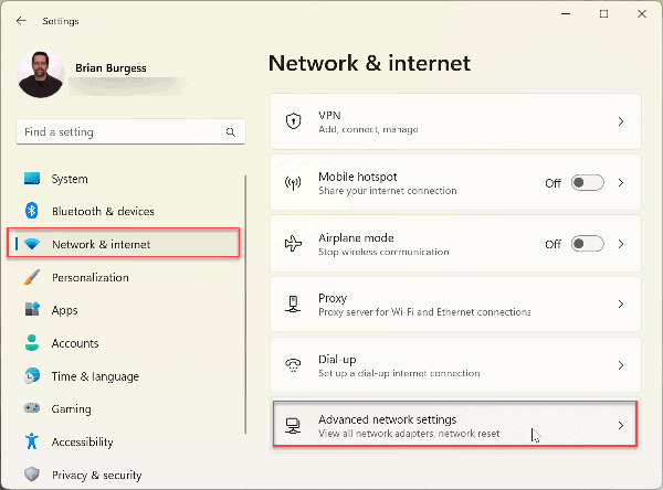 10-advanced-network-settings