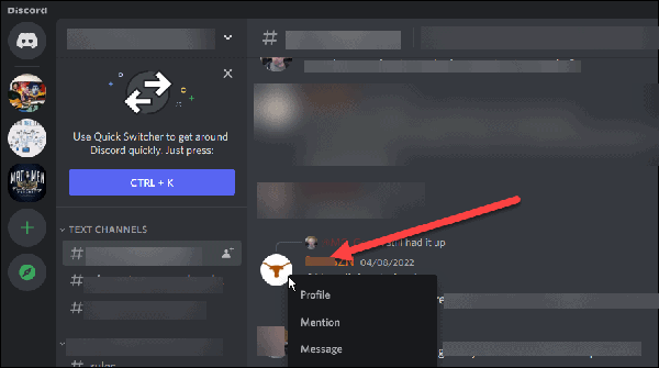 10-block-user-discord