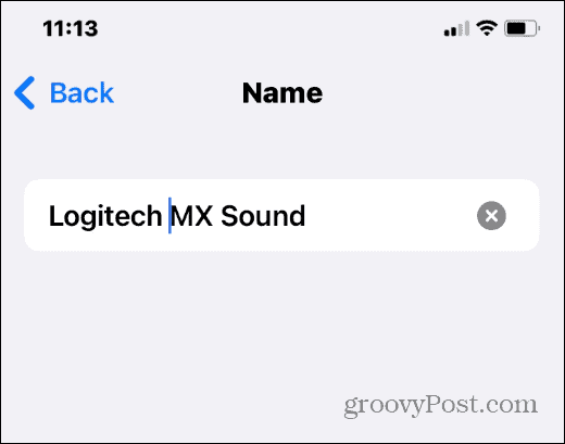 10-change-bluetooth-name-on-iPhone