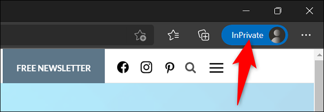10-inprivate-edge-desktop