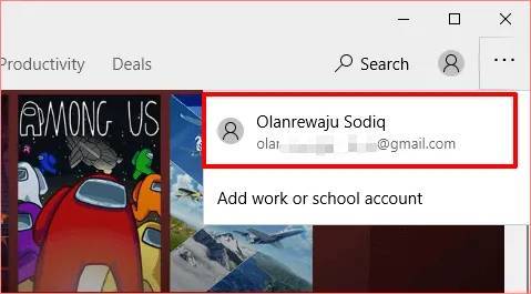 10-microsoft-store-profile-icon.png.webp_ 10-microsoft-store-profile-icon.png.webp_