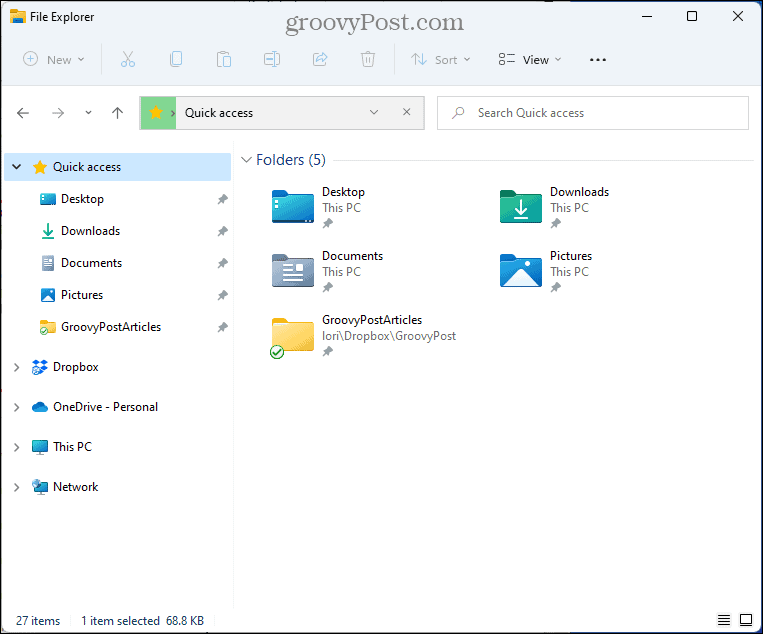 10-no-recently-used-files-shown 10-no-recently-used-files-shown