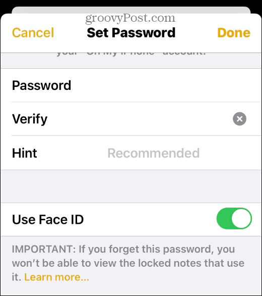 10-password-or-face-id