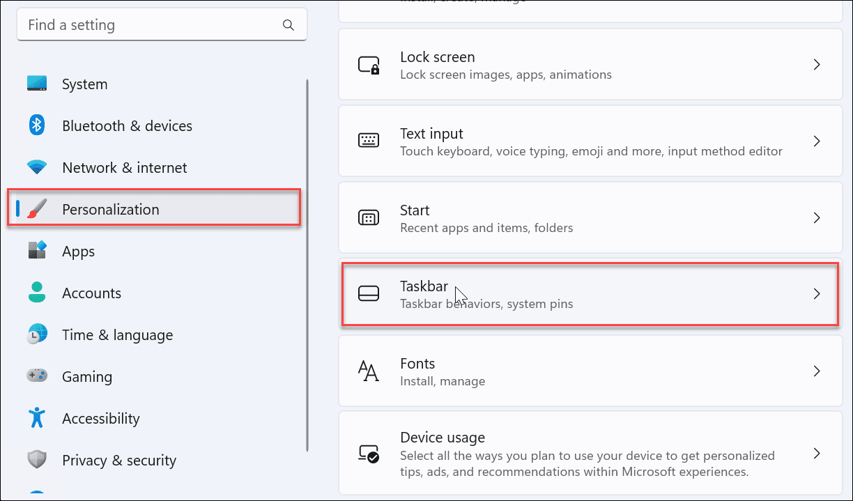 10-personalization-taskbar