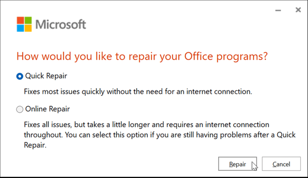 10-quick-repair-or-online-repair-excel-keeps-crashing