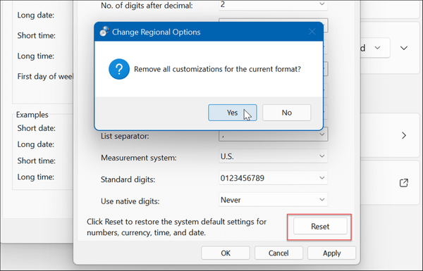 10-reset-region-settings-on-windows-11