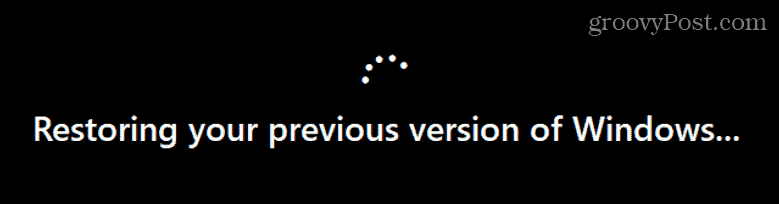 10-restoring-windows-10