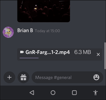 10-send-videos-on-discord
